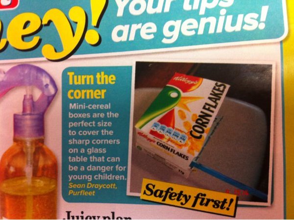 BRIDE'S AGONY- Bum Torn Apart By Wedding Dress