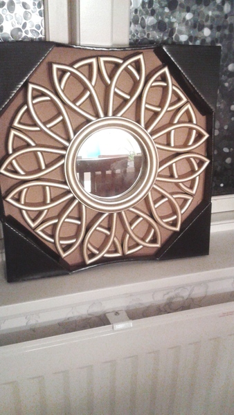 Swagger Inn 153: New Year Resolutions: restrict --perving-- HBF appreciation to days including a 'y'