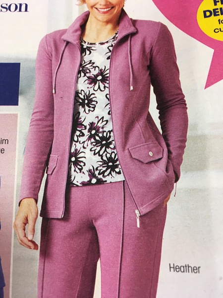 BRIDE'S AGONY- Bum Torn Apart By Wedding Dress