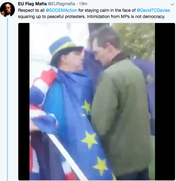 Westministenders: KAAAAABBBOOOOOOOOMMMMM