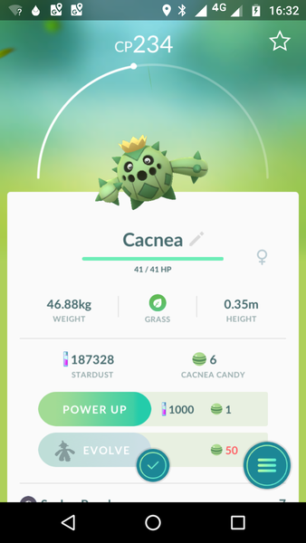 PokemonGo #14. Rhydon Time, Rhy-Rhy- Rhydon Time...