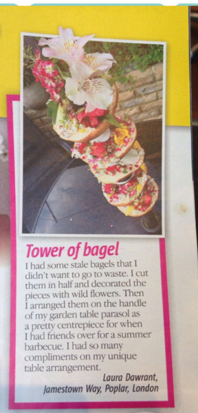 BRIDE'S AGONY- Bum Torn Apart By Wedding Dress