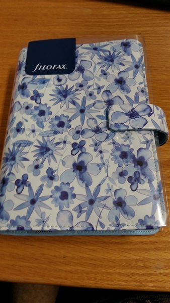 First Frugalling month of 2018 almost done , so Forging forward into Feb we go