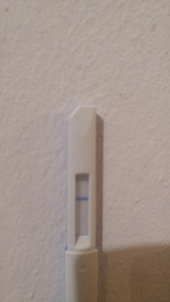 TTC after pregnancy loss. Thread 16. New Year, new hope for all!