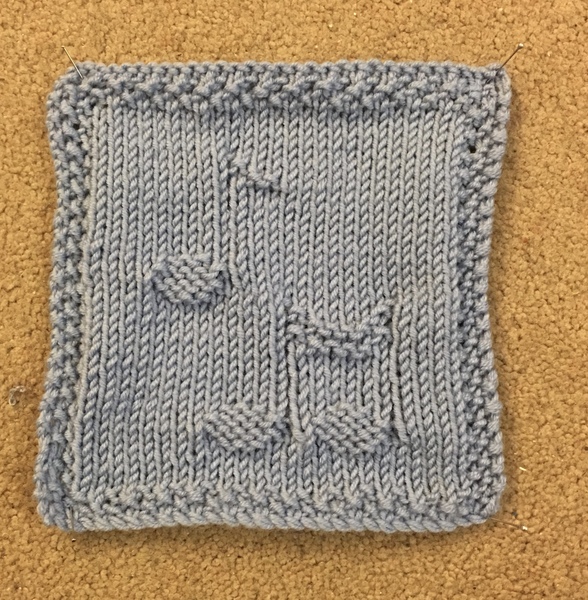 Woolly Hugs. A blanket for Iwant2move, crafters and donors we need your help.