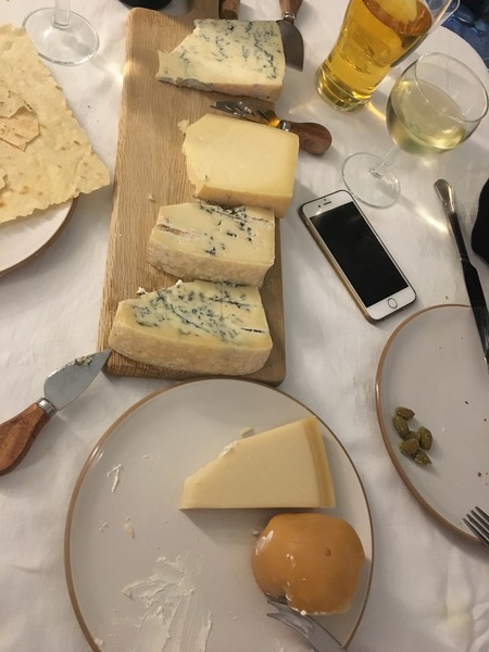 Money Saving Marches on....frugal living, friendly chat, no judgment