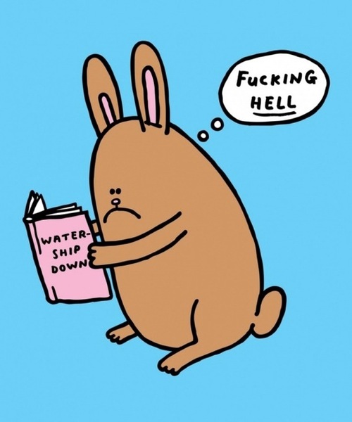 DH embarrassed by my sensitivity