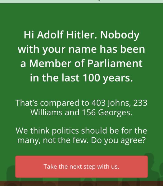 Westministenders: KAAAAABBBOOOOOOOOMMMMM