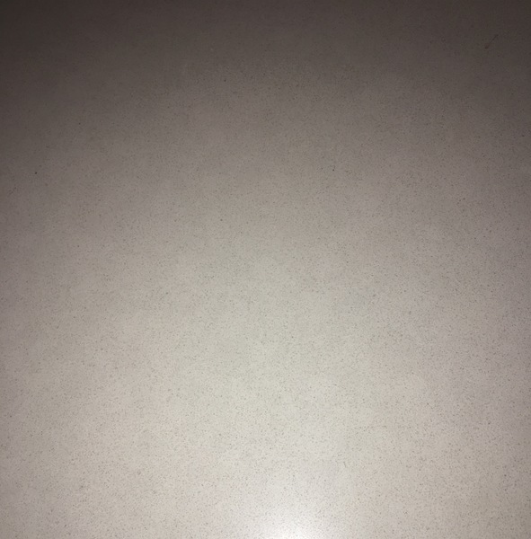 Help me pick a kitchen please!