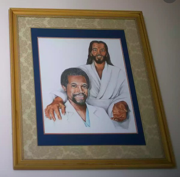 Trump talk: HOW MUCH for that inauguration?