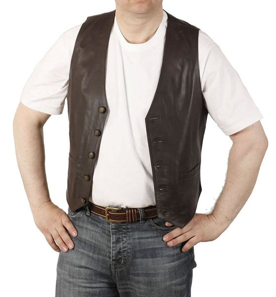 Le ridicule ne tue pas....les Parisiennes de Mumsnet