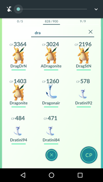 PokemonGo #14. Rhydon Time, Rhy-Rhy- Rhydon Time...