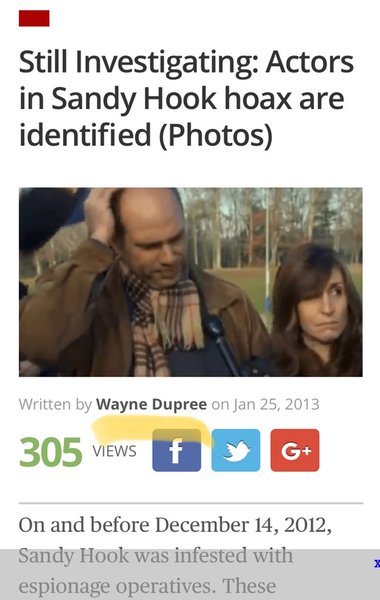 Trump Talk: or, Lift every voice and sing