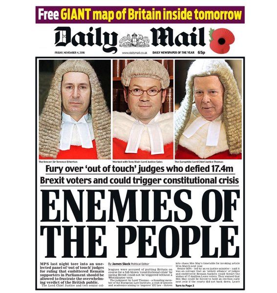 Westministenders: KAAAAABBBOOOOOOOOMMMMM