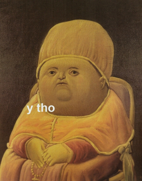 DH embarrassed by my sensitivity