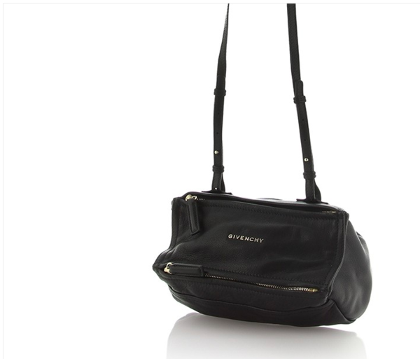 Givenchy Mini Pandora - Yay or Nay?