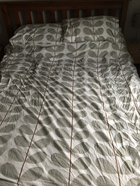 February Frugaleers United in Saving Money, Swapping Recipes & Supporting each other in finance, friendship & family life : )