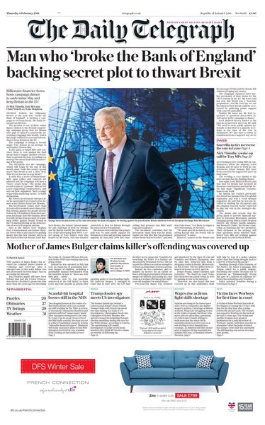 As far as Nunes can tell, none of us have even met with Trump