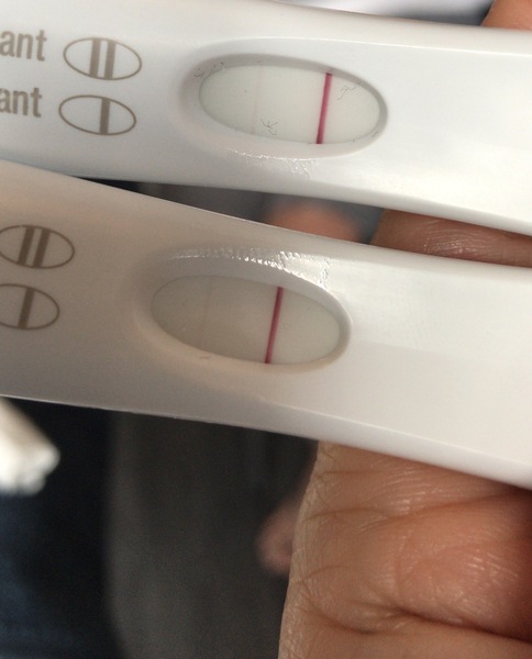 Ivf buddies October/November