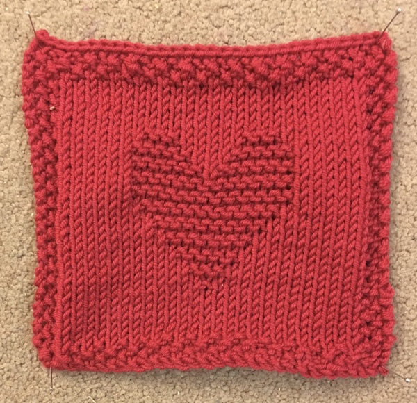 Woolly Hugs. Please can anyone help? A blanket for NifflerBowtruckle.