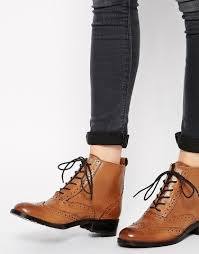 Where can I get style inspiration?