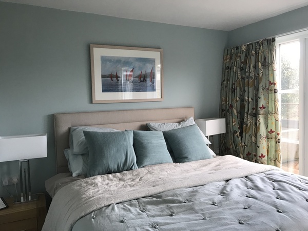 Show me your Farrow and Ball