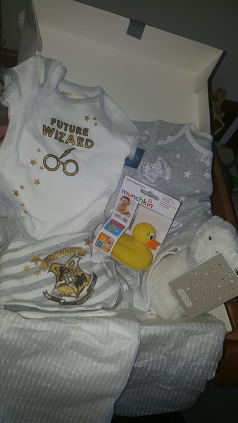 Due April 2018 thread #3