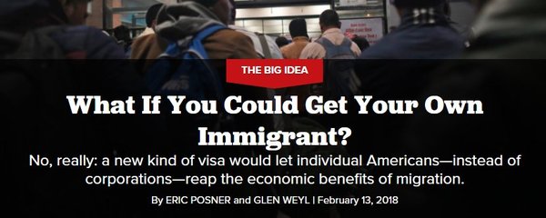 As far as Nunes can tell, none of us have even met with Trump