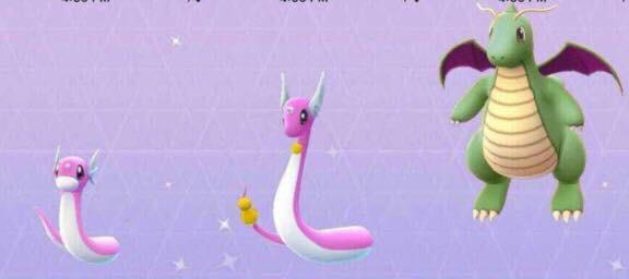 PokemonGo #14. Rhydon Time, Rhy-Rhy- Rhydon Time...