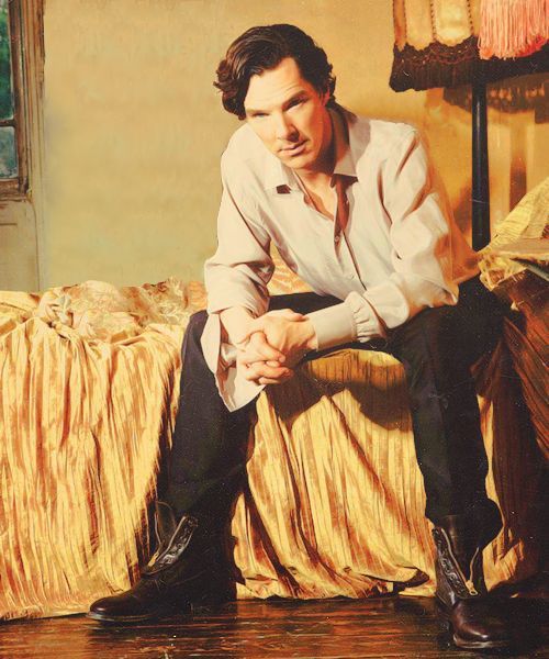 Swagger Inn 153: New Year Resolutions: restrict --perving-- HBF appreciation to days including a 'y'