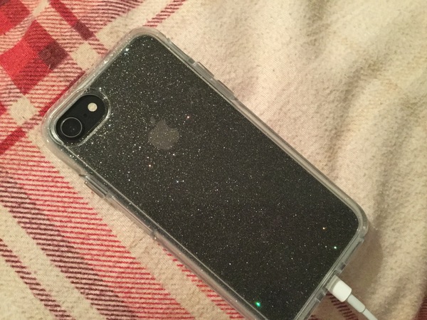 Fun yet protective iPhone 8 covers?