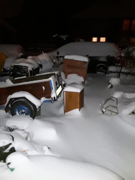 Money Saving Marches on....frugal living, friendly chat, no judgment