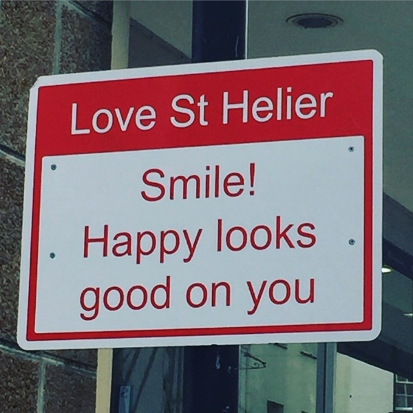 February Frugaleers United in Saving Money, Swapping Recipes & Supporting each other in finance, friendship & family life : )