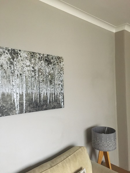 Show me your Farrow and Ball