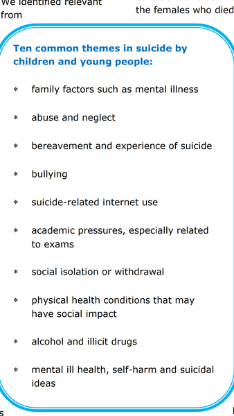 Transgender Trend's new resource pack for schools