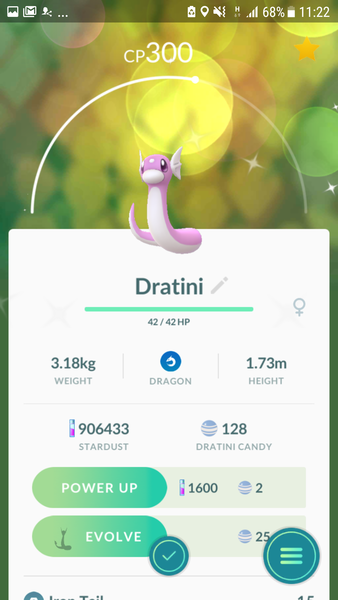 PokemonGo #14. Rhydon Time, Rhy-Rhy- Rhydon Time...