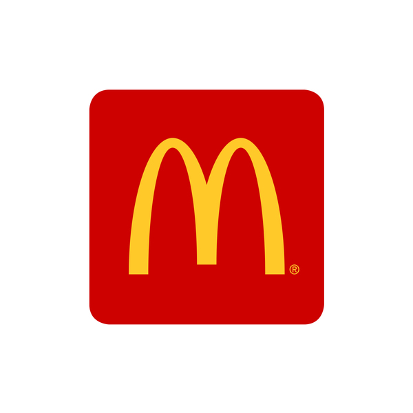 Tell McDonald’s what’s important to you when eating out with your family - £300 voucher to be won! NOW CLOSED!