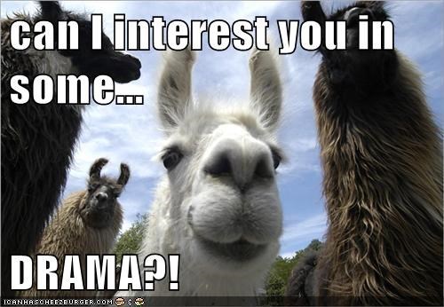 DH embarrassed by my sensitivity