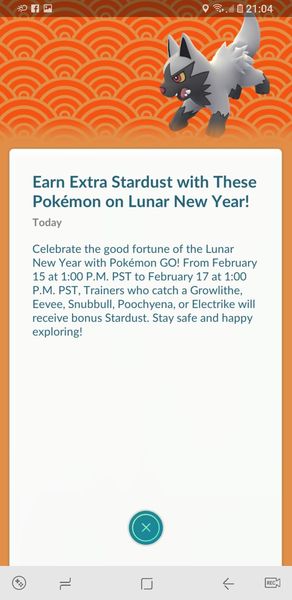 PokemonGo #14. Rhydon Time, Rhy-Rhy- Rhydon Time...