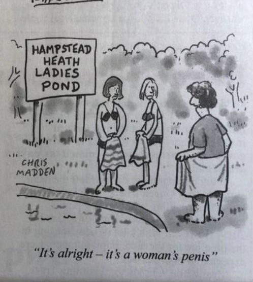 Private Eye