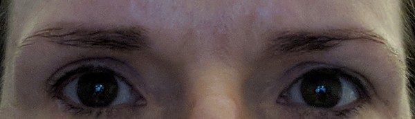 🐌 Fantastic Skincare: Happy Snail Year, Bring Spoons!