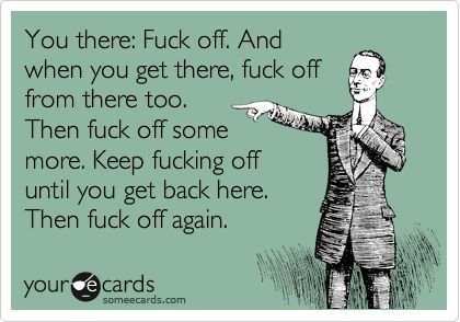 Westministenders: KAAAAABBBOOOOOOOOMMMMM