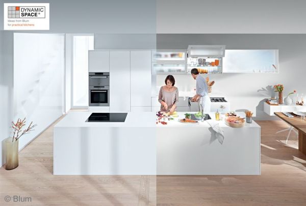 Please help me kitchen plan