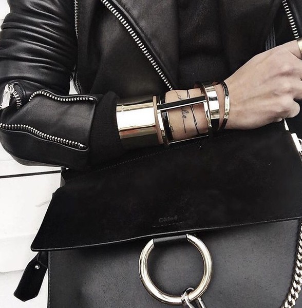 Le ridicule ne tue pas....les Parisiennes de Mumsnet