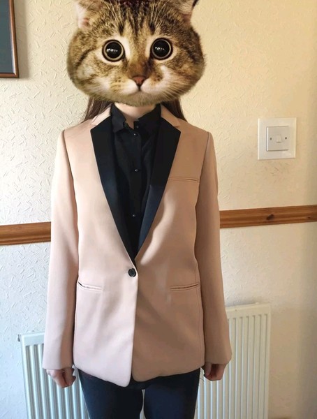 Le ridicule ne tue pas....les Parisiennes de Mumsnet