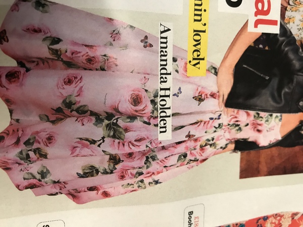 Find this dress