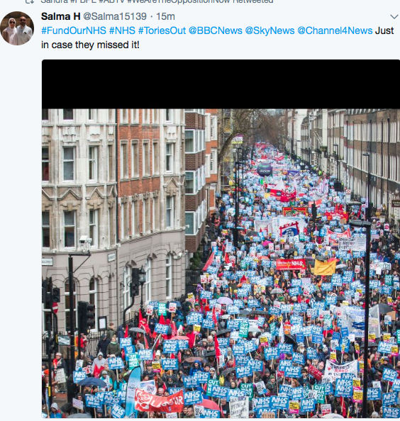 Westministenders: KAAAAABBBOOOOOOOOMMMMM