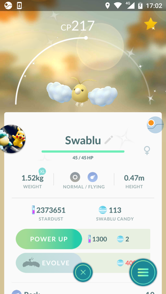 PokemonGo #14. Rhydon Time, Rhy-Rhy- Rhydon Time...