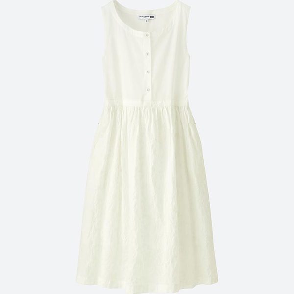 Le ridicule ne tue pas....les Parisiennes de Mumsnet