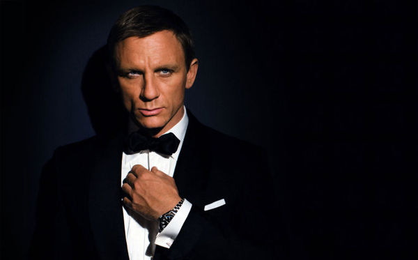 Sophisticated boy names which are not over the top